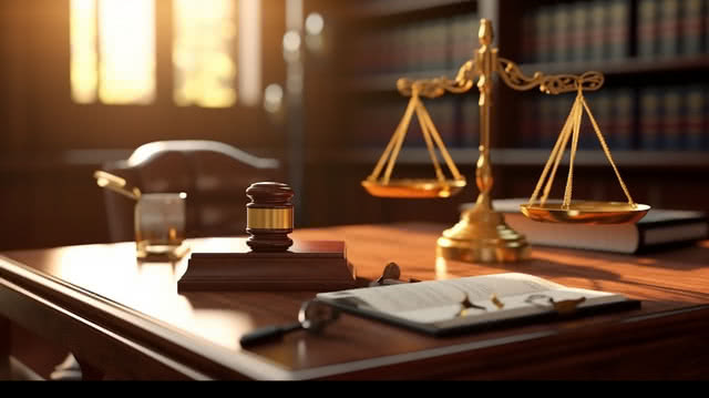 Abogados profesionales en Barranquilla